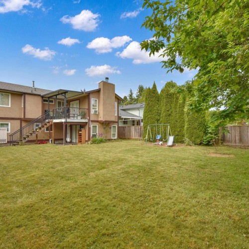 Photo 31 at 15274 85 Avenue, Fleetwood Tynehead, Surrey Photo 31 at 15274 85 Avenue, Fleetwood Tynehead, Surrey