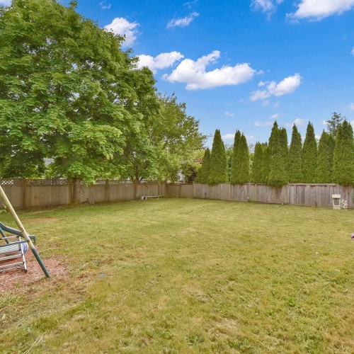 Photo 29 at 15274 85 Avenue, Fleetwood Tynehead, Surrey Photo 29 at 15274 85 Avenue, Fleetwood Tynehead, Surrey