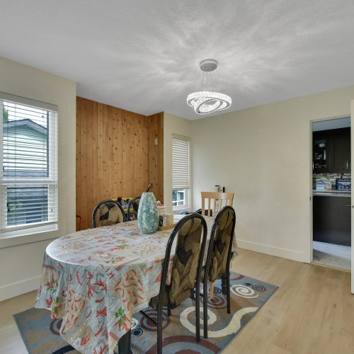 Photo 4 at 15274 85 Avenue, Fleetwood Tynehead, Surrey Photo 4 at 15274 85 Avenue, Fleetwood Tynehead, Surrey