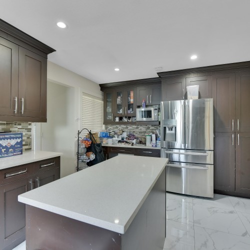 Photo 8 at 15274 85 Avenue, Fleetwood Tynehead, Surrey Photo 8 at 15274 85 Avenue, Fleetwood Tynehead, Surrey