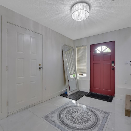 Photo 25 at 15274 85 Avenue, Fleetwood Tynehead, Surrey Photo 25 at 15274 85 Avenue, Fleetwood Tynehead, Surrey