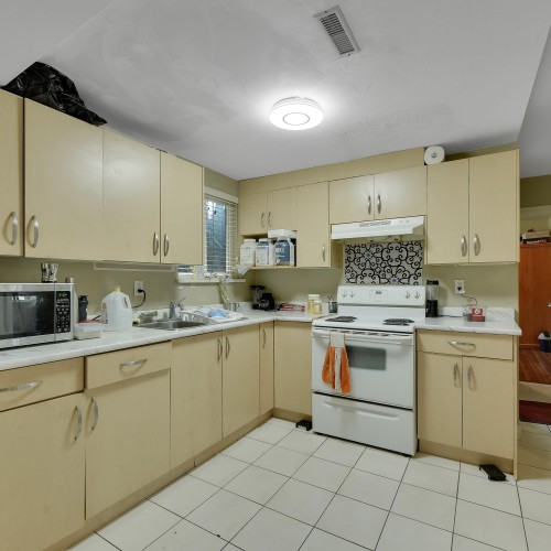 Photo 21 at 15274 85 Avenue, Fleetwood Tynehead, Surrey Photo 21 at 15274 85 Avenue, Fleetwood Tynehead, Surrey