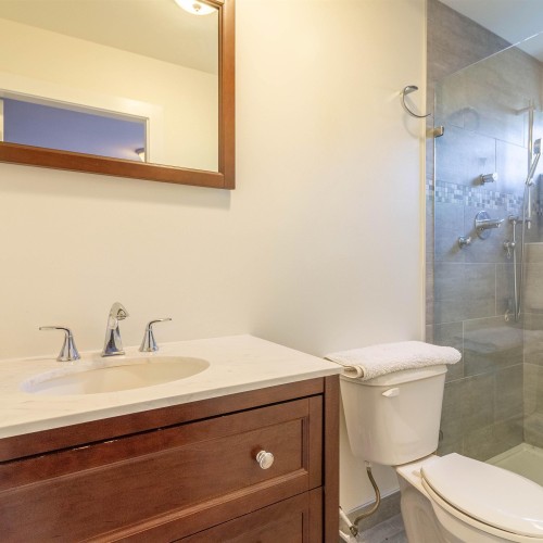 Photo 23 at 16286 80a Avenue, Fleetwood Tynehead, Surrey Photo 23 at 16286 80a Avenue, Fleetwood Tynehead, Surrey