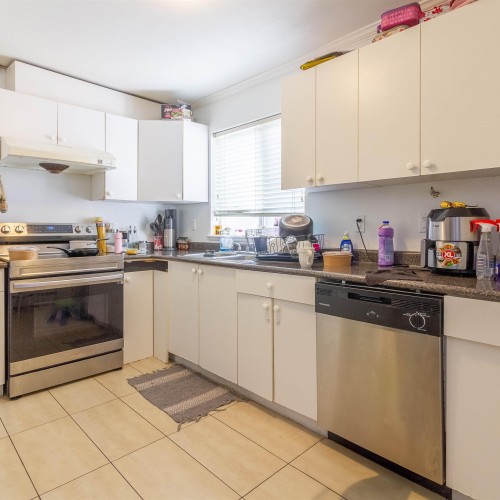 Photo 27 at 16286 80a Avenue, Fleetwood Tynehead, Surrey Photo 27 at 16286 80a Avenue, Fleetwood Tynehead, Surrey