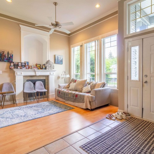 Photo 2 at 16286 80a Avenue, Fleetwood Tynehead, Surrey Photo 2 at 16286 80a Avenue, Fleetwood Tynehead, Surrey