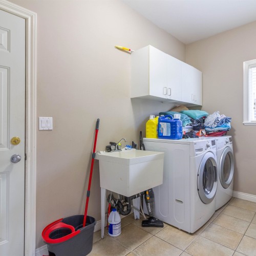 Photo 13 at 16286 80a Avenue, Fleetwood Tynehead, Surrey Photo 13 at 16286 80a Avenue, Fleetwood Tynehead, Surrey