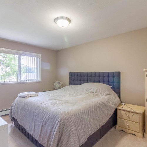 Photo 17 at 16286 80a Avenue, Fleetwood Tynehead, Surrey Photo 17 at 16286 80a Avenue, Fleetwood Tynehead, Surrey