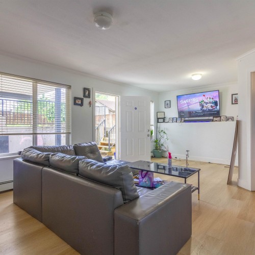 Photo 26 at 16286 80a Avenue, Fleetwood Tynehead, Surrey Photo 26 at 16286 80a Avenue, Fleetwood Tynehead, Surrey