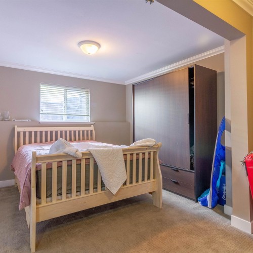 Photo 22 at 16286 80a Avenue, Fleetwood Tynehead, Surrey Photo 22 at 16286 80a Avenue, Fleetwood Tynehead, Surrey