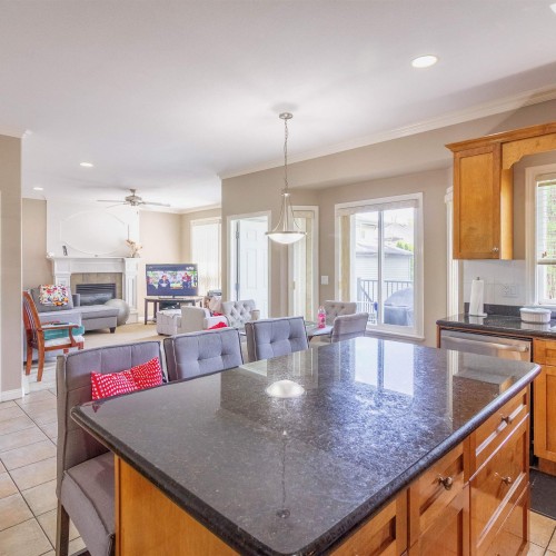 Photo 7 at 16286 80a Avenue, Fleetwood Tynehead, Surrey Photo 7 at 16286 80a Avenue, Fleetwood Tynehead, Surrey