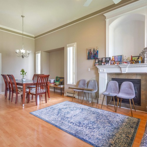 Photo 3 at 16286 80a Avenue, Fleetwood Tynehead, Surrey Photo 3 at 16286 80a Avenue, Fleetwood Tynehead, Surrey