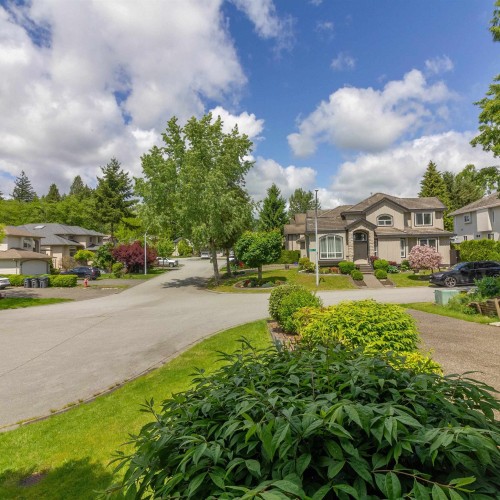 Photo 36 at 16286 80a Avenue, Fleetwood Tynehead, Surrey Photo 36 at 16286 80a Avenue, Fleetwood Tynehead, Surrey