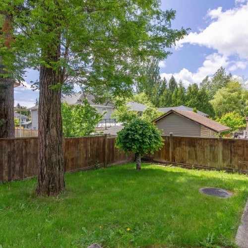 Photo 32 at 16286 80a Avenue, Fleetwood Tynehead, Surrey Photo 32 at 16286 80a Avenue, Fleetwood Tynehead, Surrey