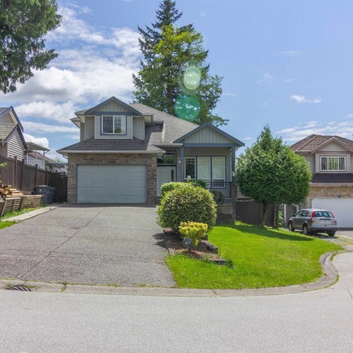 Photo 1 at 16286 80a Avenue, Fleetwood Tynehead, Surrey Photo 1 at 16286 80a Avenue, Fleetwood Tynehead, Surrey