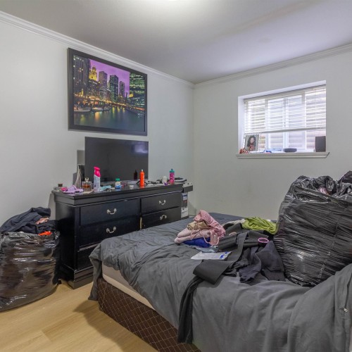 Photo 28 at 16286 80a Avenue, Fleetwood Tynehead, Surrey Photo 28 at 16286 80a Avenue, Fleetwood Tynehead, Surrey