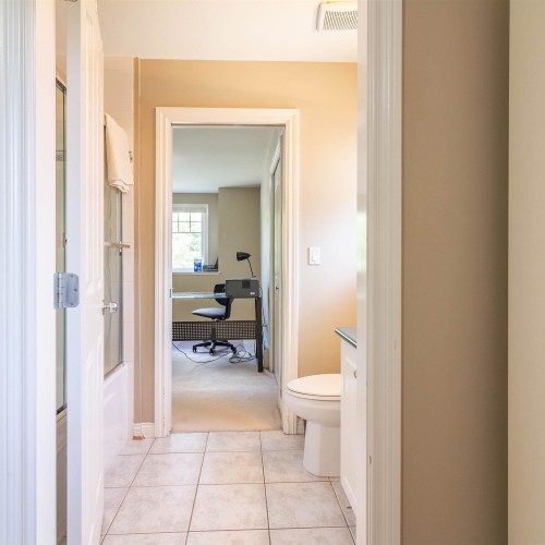 Photo 20 at 16286 80a Avenue, Fleetwood Tynehead, Surrey Photo 20 at 16286 80a Avenue, Fleetwood Tynehead, Surrey