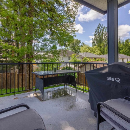 Photo 9 at 16286 80a Avenue, Fleetwood Tynehead, Surrey Photo 9 at 16286 80a Avenue, Fleetwood Tynehead, Surrey