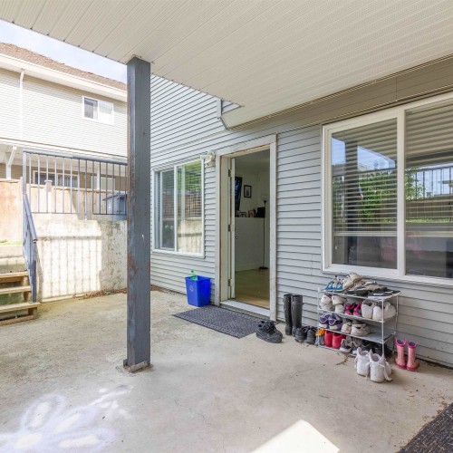 Photo 24 at 16286 80a Avenue, Fleetwood Tynehead, Surrey Photo 24 at 16286 80a Avenue, Fleetwood Tynehead, Surrey