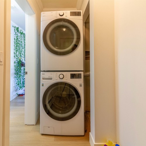 Photo 30 at 16286 80a Avenue, Fleetwood Tynehead, Surrey Photo 30 at 16286 80a Avenue, Fleetwood Tynehead, Surrey