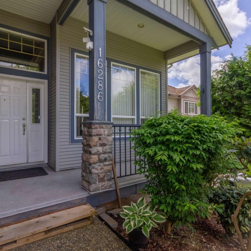 Photo 34 at 16286 80a Avenue, Fleetwood Tynehead, Surrey Photo 34 at 16286 80a Avenue, Fleetwood Tynehead, Surrey