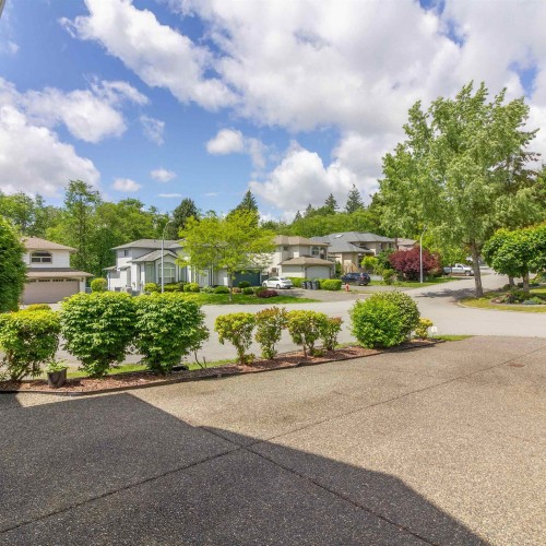 Photo 38 at 16286 80a Avenue, Fleetwood Tynehead, Surrey Photo 38 at 16286 80a Avenue, Fleetwood Tynehead, Surrey