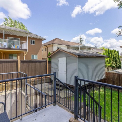 Photo 10 at 16286 80a Avenue, Fleetwood Tynehead, Surrey Photo 10 at 16286 80a Avenue, Fleetwood Tynehead, Surrey