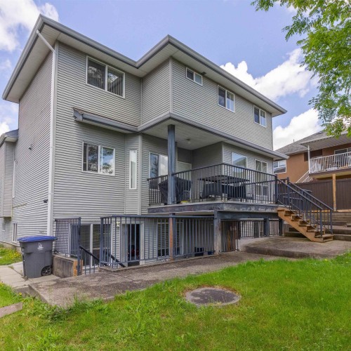 Photo 33 at 16286 80a Avenue, Fleetwood Tynehead, Surrey Photo 33 at 16286 80a Avenue, Fleetwood Tynehead, Surrey