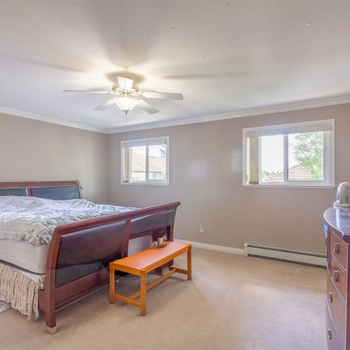 Photo 14 at 16286 80a Avenue, Fleetwood Tynehead, Surrey Photo 14 at 16286 80a Avenue, Fleetwood Tynehead, Surrey