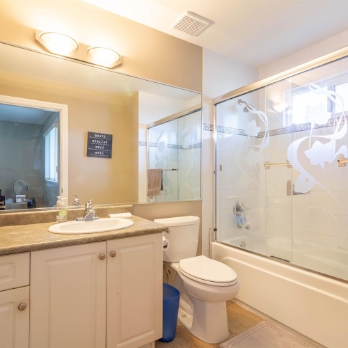 Photo 18 at 16286 80a Avenue, Fleetwood Tynehead, Surrey Photo 18 at 16286 80a Avenue, Fleetwood Tynehead, Surrey