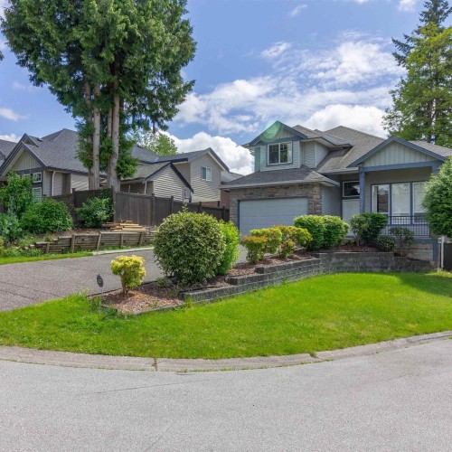 Photo 37 at 16286 80a Avenue, Fleetwood Tynehead, Surrey Photo 37 at 16286 80a Avenue, Fleetwood Tynehead, Surrey