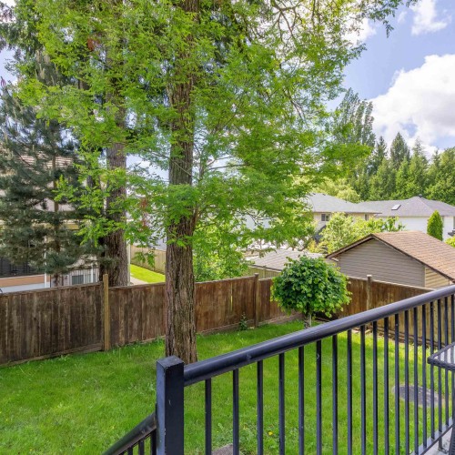 Photo 11 at 16286 80a Avenue, Fleetwood Tynehead, Surrey Photo 11 at 16286 80a Avenue, Fleetwood Tynehead, Surrey