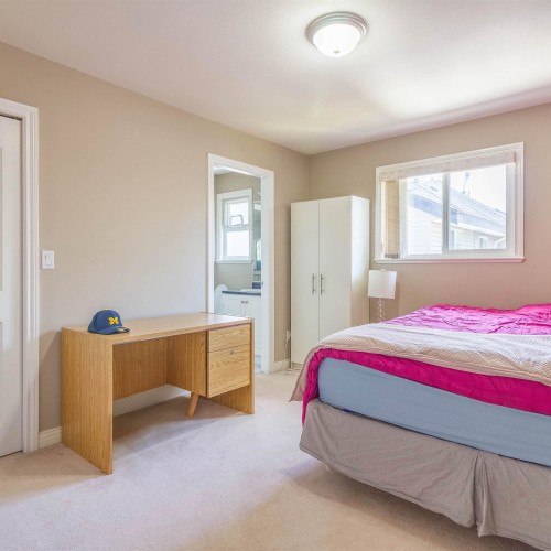 Photo 19 at 16286 80a Avenue, Fleetwood Tynehead, Surrey Photo 19 at 16286 80a Avenue, Fleetwood Tynehead, Surrey