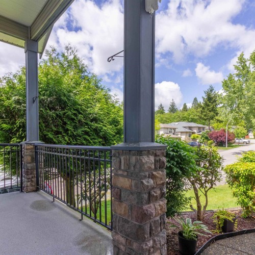 Photo 35 at 16286 80a Avenue, Fleetwood Tynehead, Surrey Photo 35 at 16286 80a Avenue, Fleetwood Tynehead, Surrey