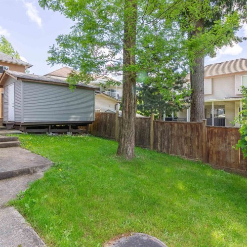 Photo 31 at 16286 80a Avenue, Fleetwood Tynehead, Surrey Photo 31 at 16286 80a Avenue, Fleetwood Tynehead, Surrey