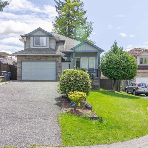 Photo 39 at 16286 80a Avenue, Fleetwood Tynehead, Surrey Photo 39 at 16286 80a Avenue, Fleetwood Tynehead, Surrey