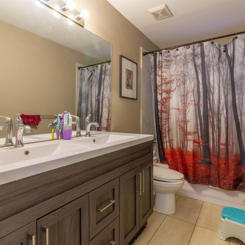 Photo 29 at 16286 80a Avenue, Fleetwood Tynehead, Surrey Photo 29 at 16286 80a Avenue, Fleetwood Tynehead, Surrey