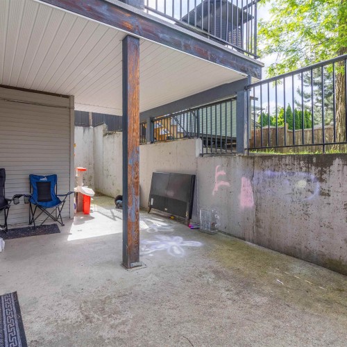 Photo 25 at 16286 80a Avenue, Fleetwood Tynehead, Surrey Photo 25 at 16286 80a Avenue, Fleetwood Tynehead, Surrey