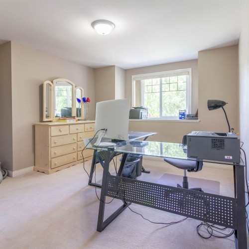 Photo 21 at 16286 80a Avenue, Fleetwood Tynehead, Surrey Photo 21 at 16286 80a Avenue, Fleetwood Tynehead, Surrey