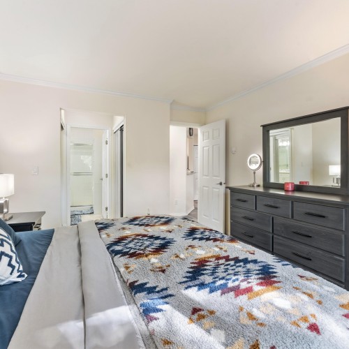 Photo 6 at 406 - 12155 75a Avenue, West Newton, Surrey Photo 6 at 406 - 12155 75a Avenue, West Newton, Surrey