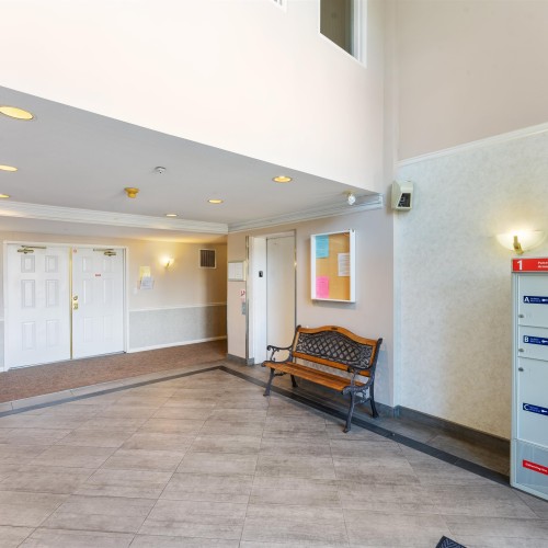 Photo 17 at 406 - 12155 75a Avenue, West Newton, Surrey Photo 17 at 406 - 12155 75a Avenue, West Newton, Surrey