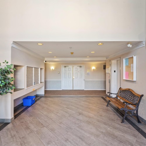 Photo 16 at 406 - 12155 75a Avenue, West Newton, Surrey Photo 16 at 406 - 12155 75a Avenue, West Newton, Surrey