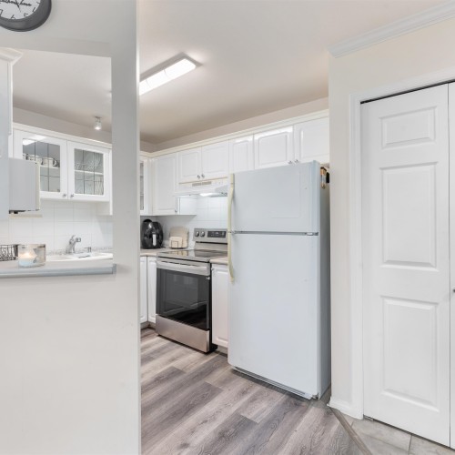 Photo 12 at 406 - 12155 75a Avenue, West Newton, Surrey Photo 12 at 406 - 12155 75a Avenue, West Newton, Surrey