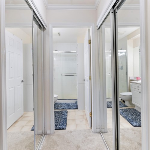 Photo 7 at 406 - 12155 75a Avenue, West Newton, Surrey Photo 7 at 406 - 12155 75a Avenue, West Newton, Surrey