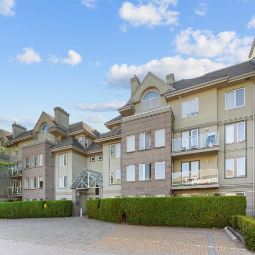 Photo 1 at 406 - 12155 75a Avenue, West Newton, Surrey Photo 1 at 406 - 12155 75a Avenue, West Newton, Surrey