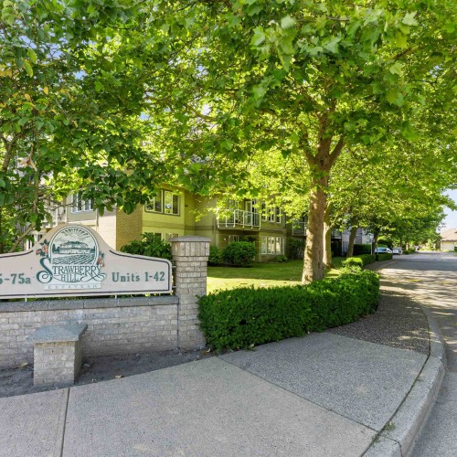 Photo 20 at 406 - 12155 75a Avenue, West Newton, Surrey Photo 20 at 406 - 12155 75a Avenue, West Newton, Surrey