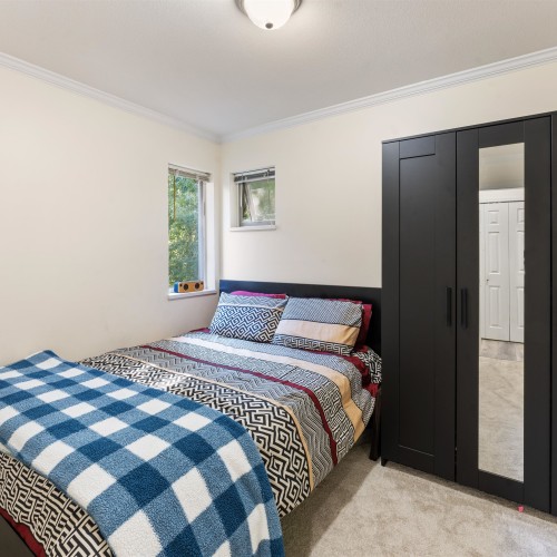 Photo 9 at 406 - 12155 75a Avenue, West Newton, Surrey Photo 9 at 406 - 12155 75a Avenue, West Newton, Surrey