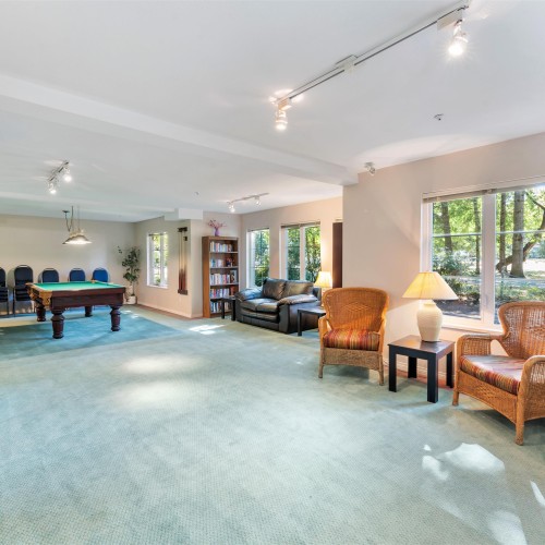 Photo 18 at 406 - 12155 75a Avenue, West Newton, Surrey Photo 18 at 406 - 12155 75a Avenue, West Newton, Surrey