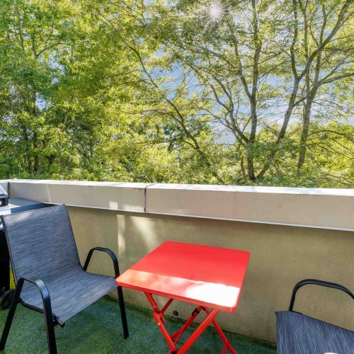 Photo 15 at 406 - 12155 75a Avenue, West Newton, Surrey Photo 15 at 406 - 12155 75a Avenue, West Newton, Surrey