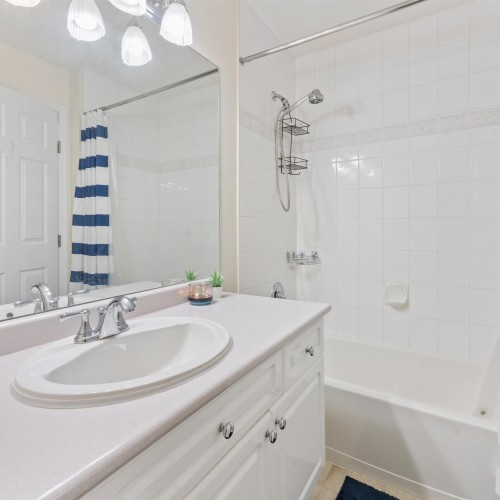 Photo 11 at 406 - 12155 75a Avenue, West Newton, Surrey Photo 11 at 406 - 12155 75a Avenue, West Newton, Surrey