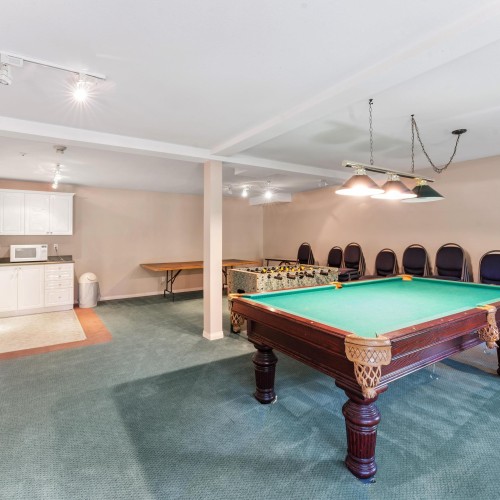 Photo 19 at 406 - 12155 75a Avenue, West Newton, Surrey Photo 19 at 406 - 12155 75a Avenue, West Newton, Surrey